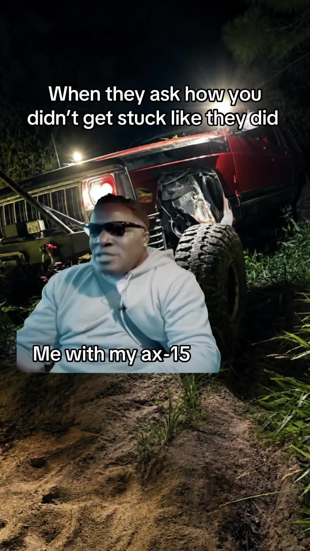 @Boostedmk4wgn