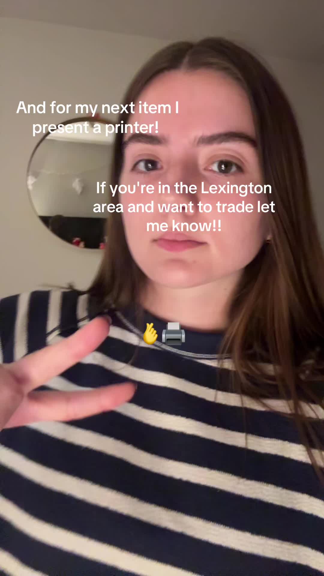 @caitlinncarmodyy