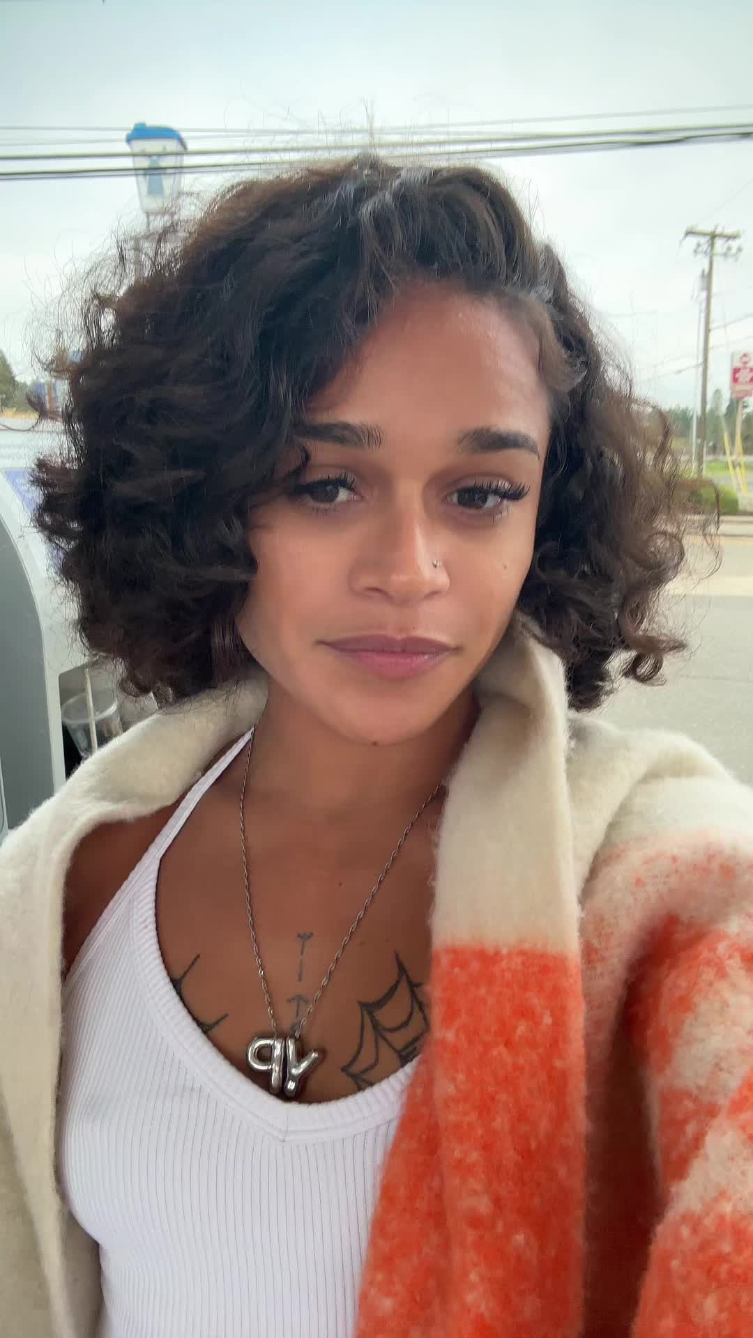 @Fortunethefreespirit