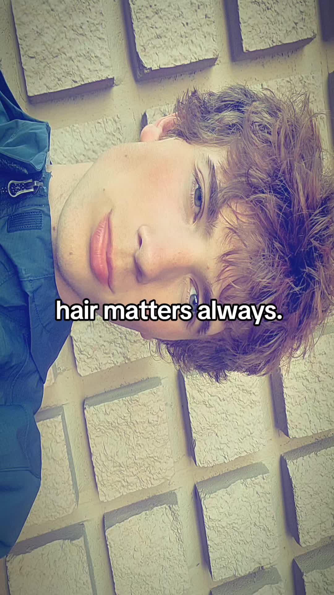 @Herbst