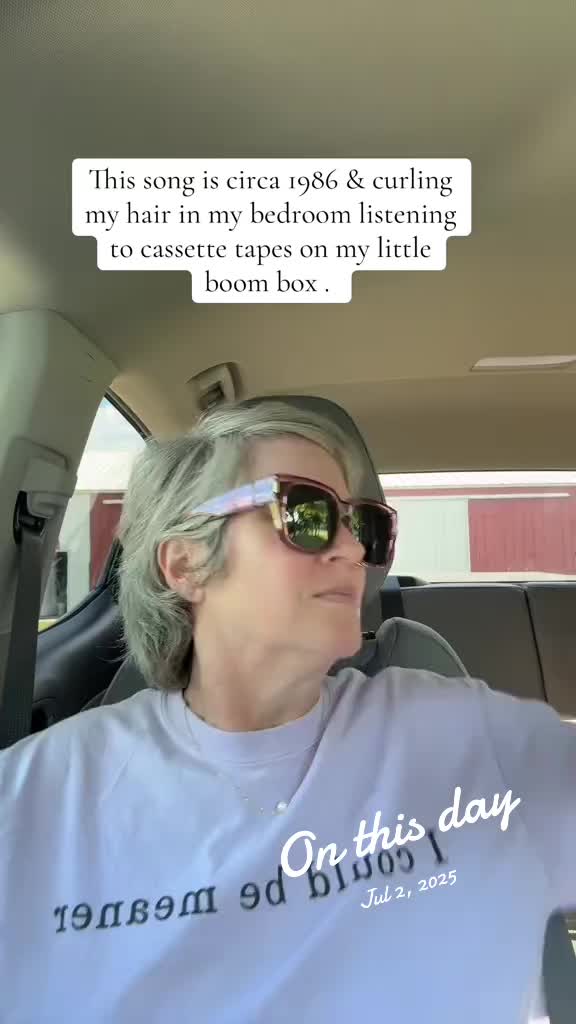 @Rachelle