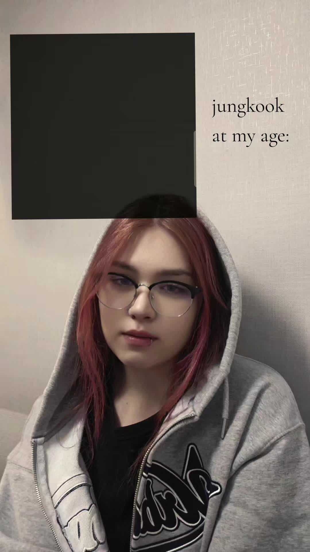 @Einie