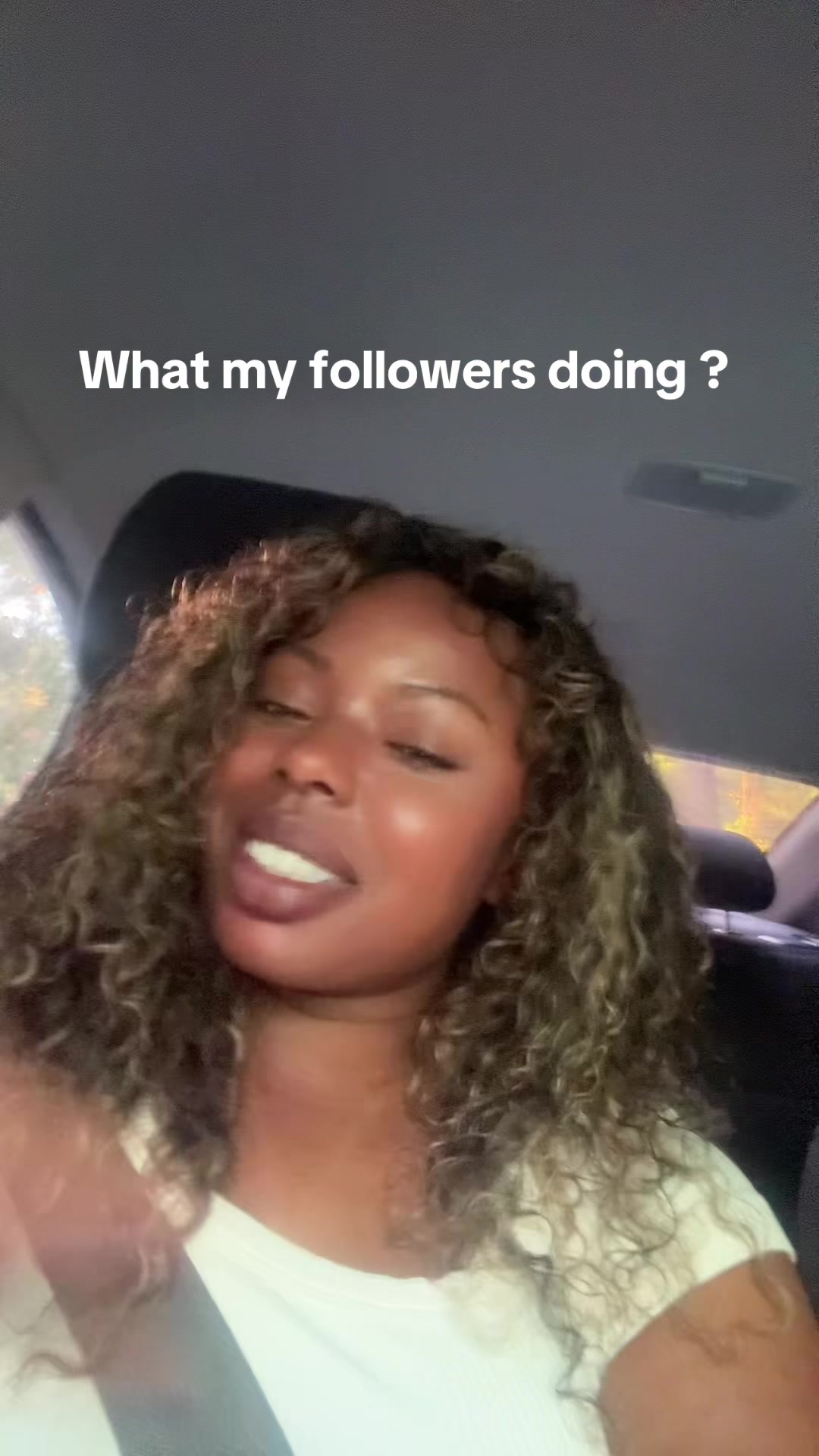 @BigJo