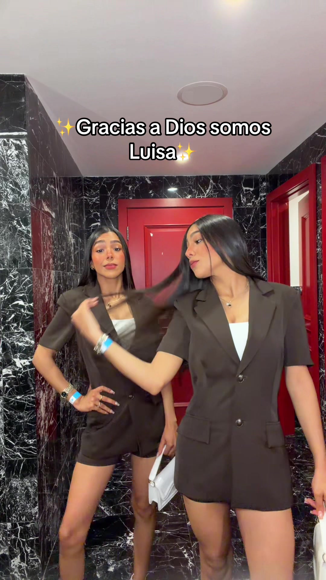 @Pedraza_twins