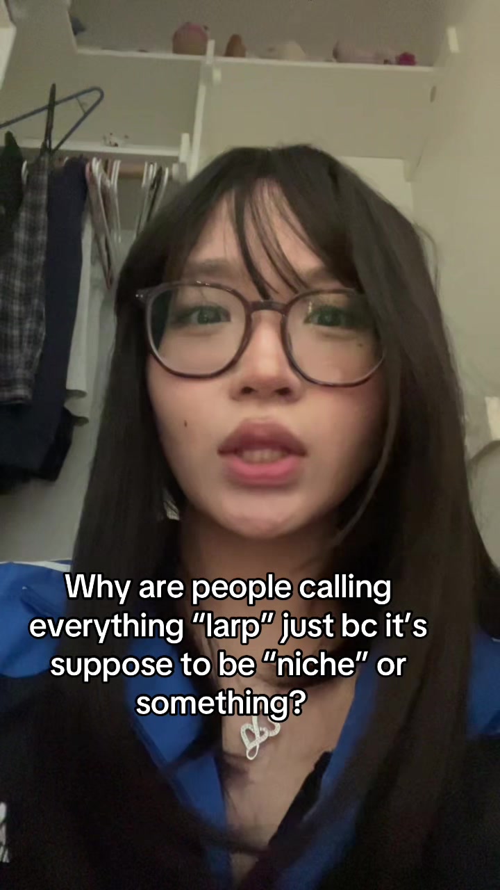@paranoidsonder