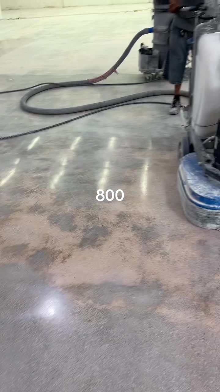 @Marcos &laquo;305$