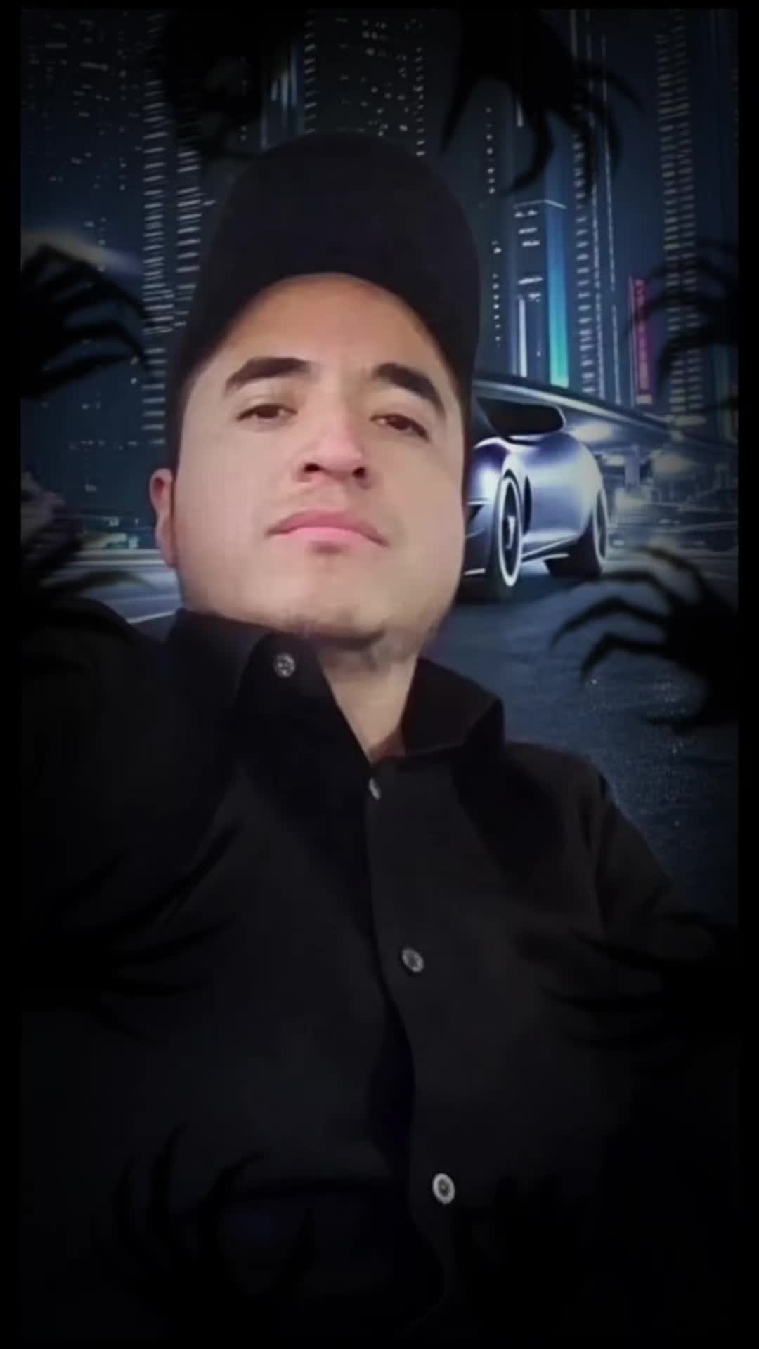 @tinodelcastillomaya