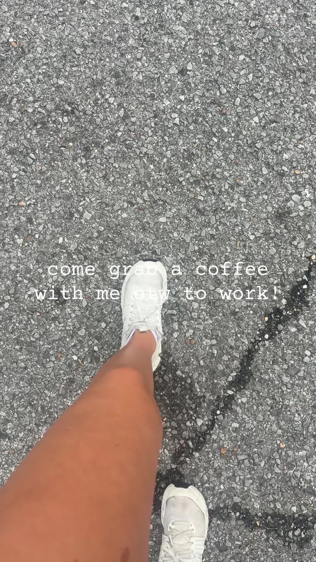 @alexandra🖤