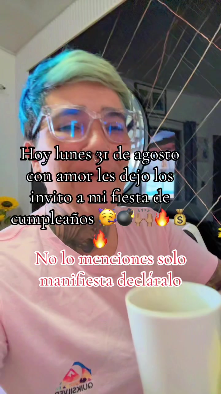 @maye.garcia Numerologia