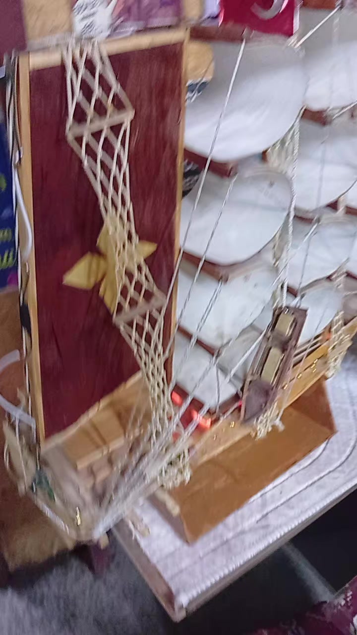 @Gazi şahin