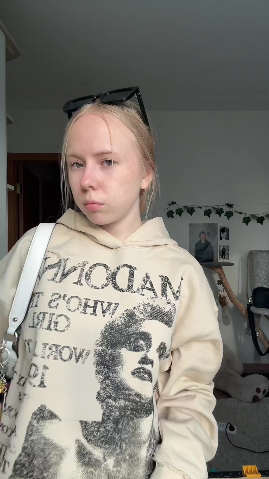 @ТГК: yulliksaa