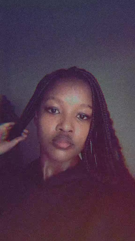 @Lithalethu 🤍 🥹