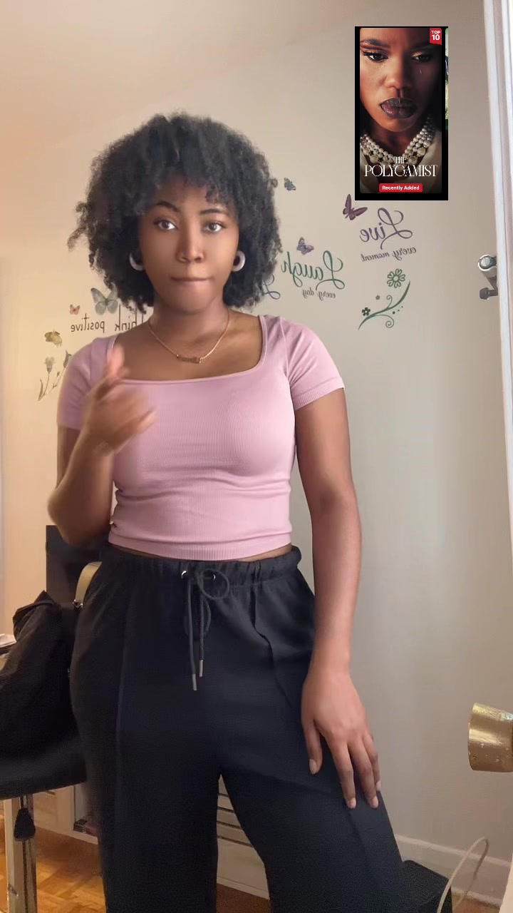 @asrahvibes🌸