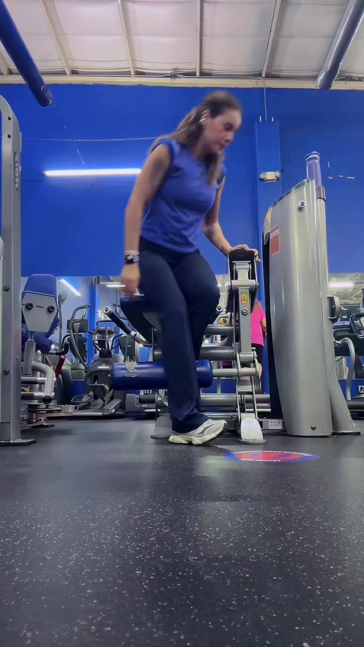 @ruthsantoyopsique