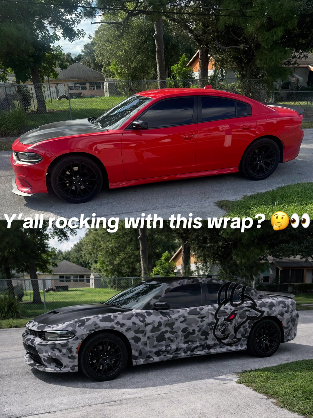 @hemikutt