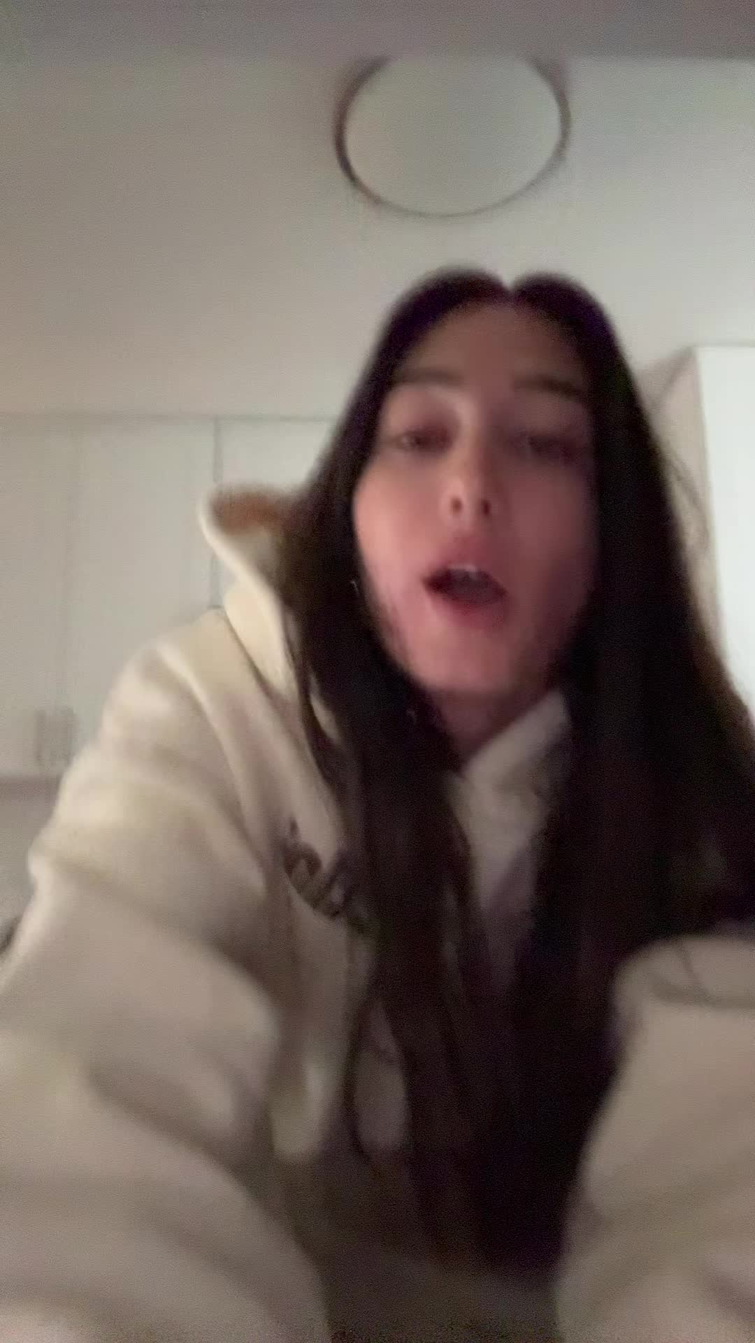 @vlasawwbsju