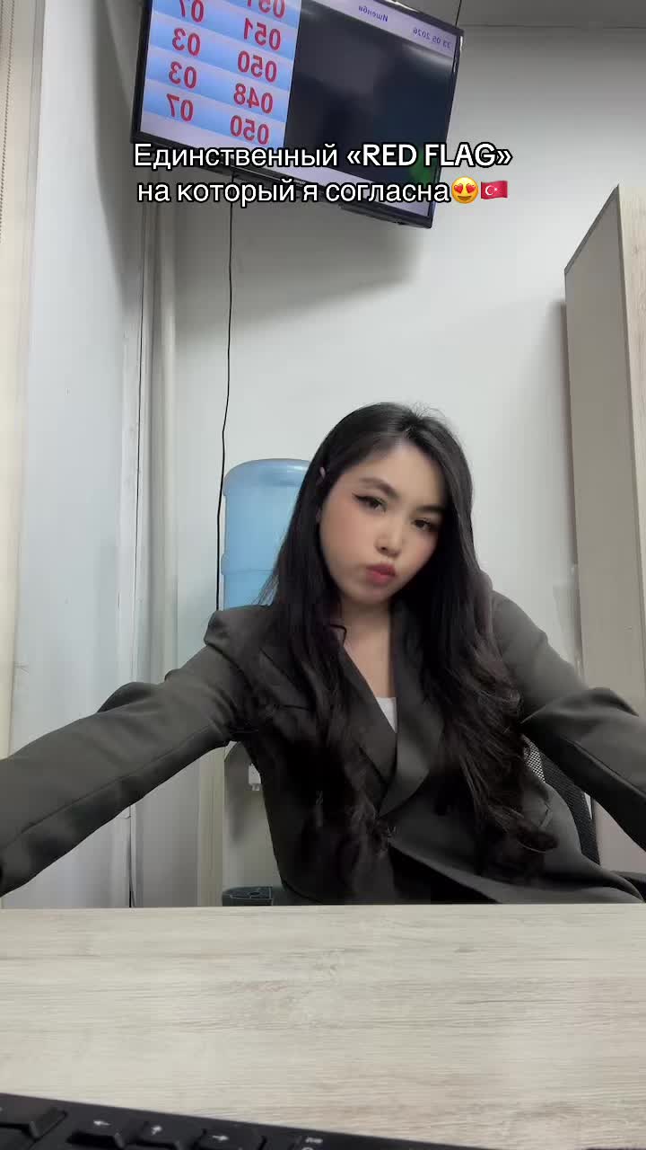 @BAKYTBEK KYZY AITUNUK