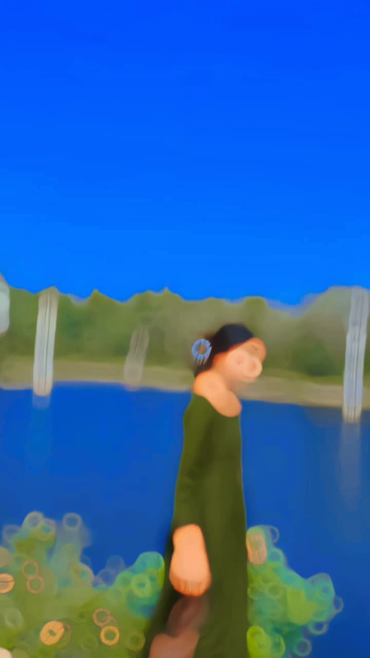 @Äñü🫀🫀🤗👈
