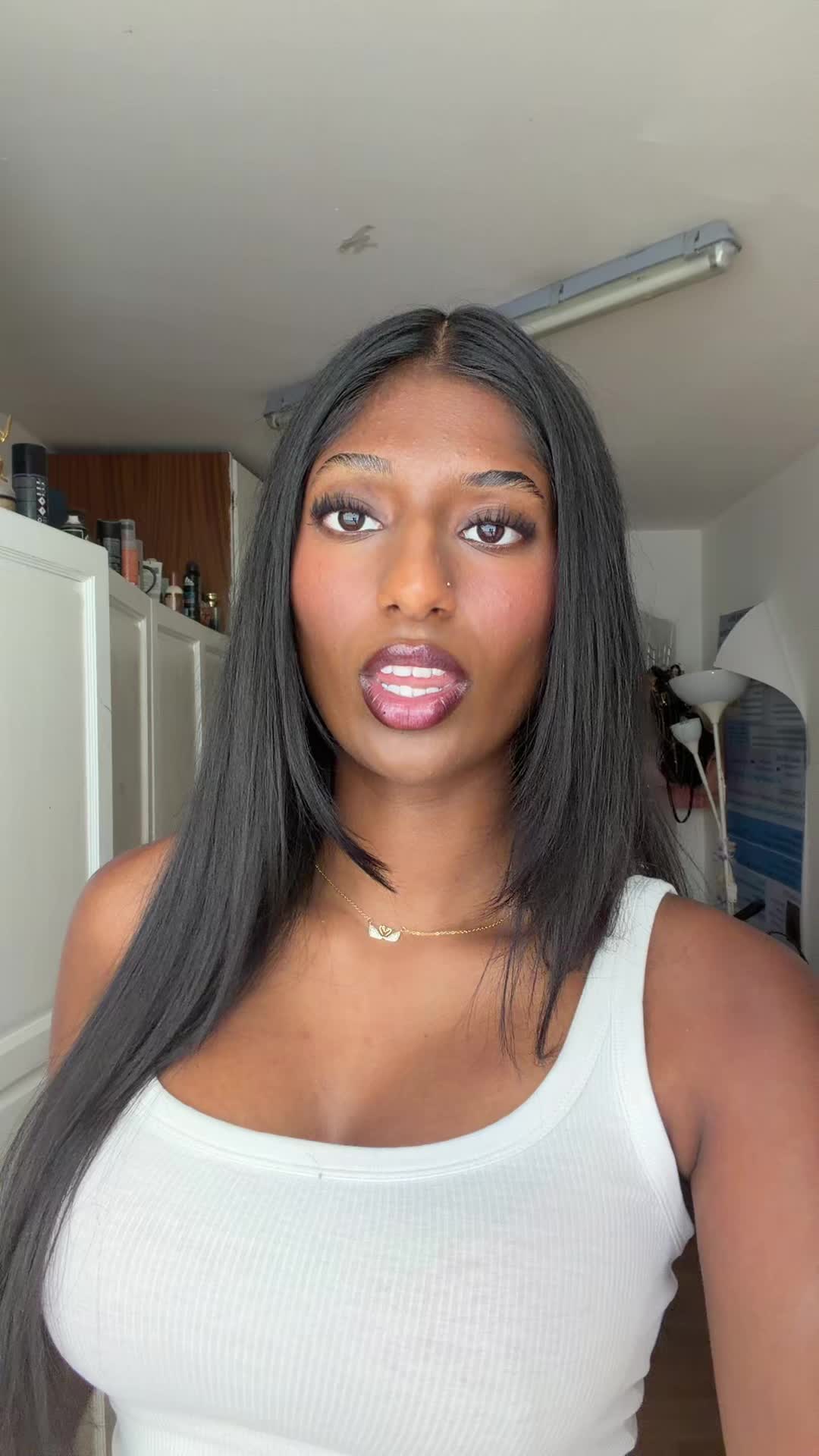@Lalalaura 💖