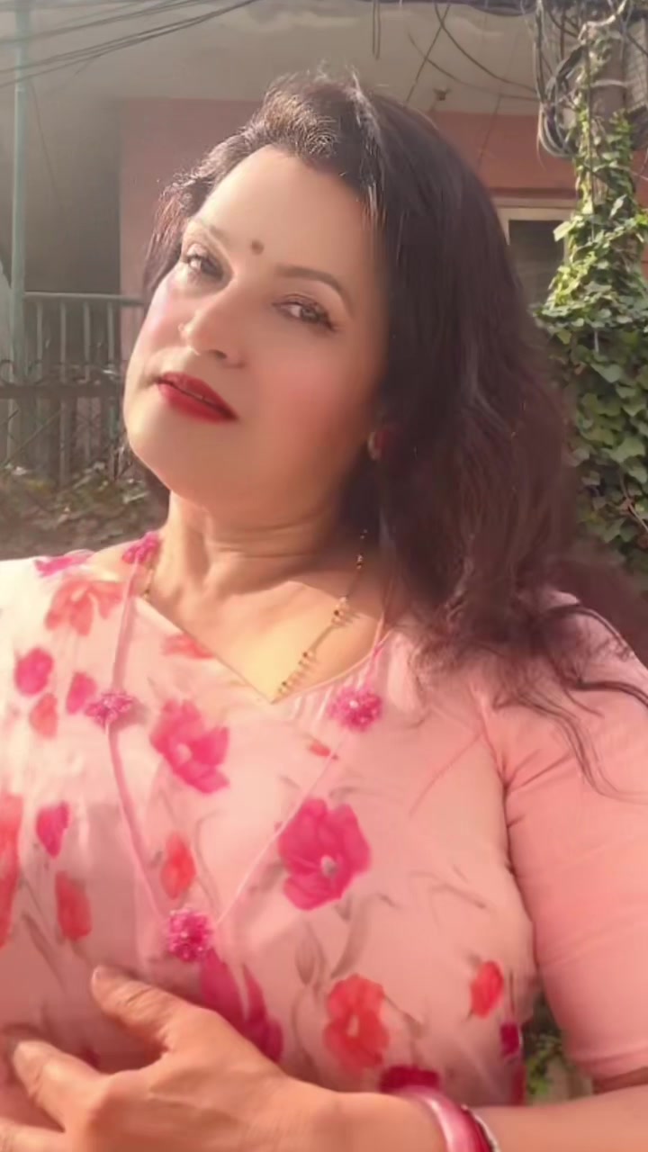 @Urmila Karki Basnet