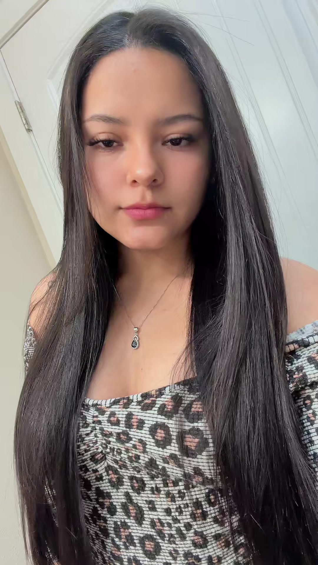 @Sammy Rodriguez