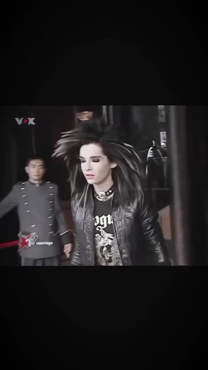 @IloveBILL