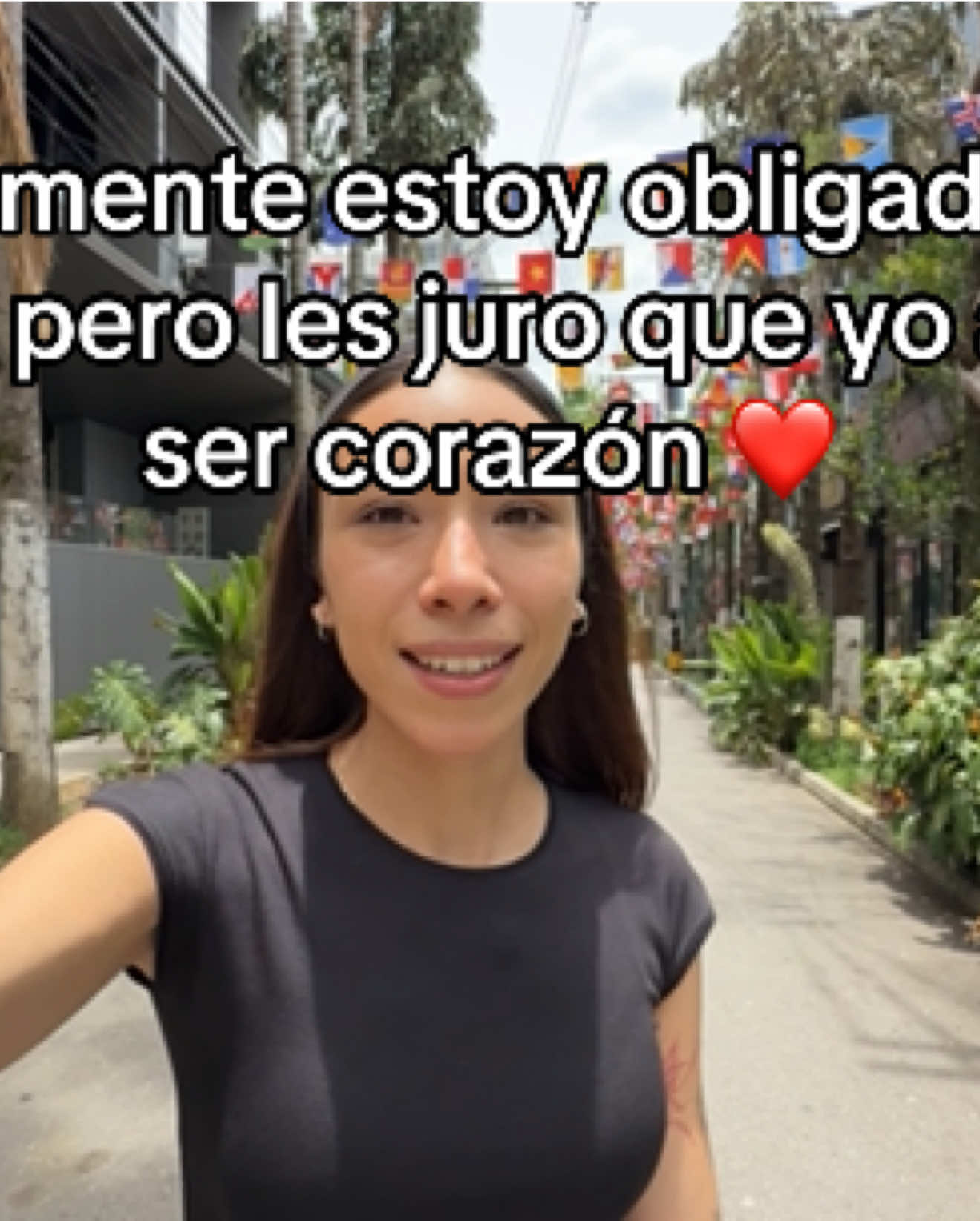 @Mamuchis