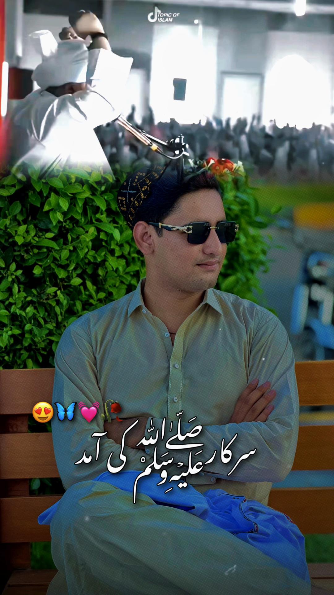 @دلاور نیازی کہتے ہیں 🥷🦅👑😈✅