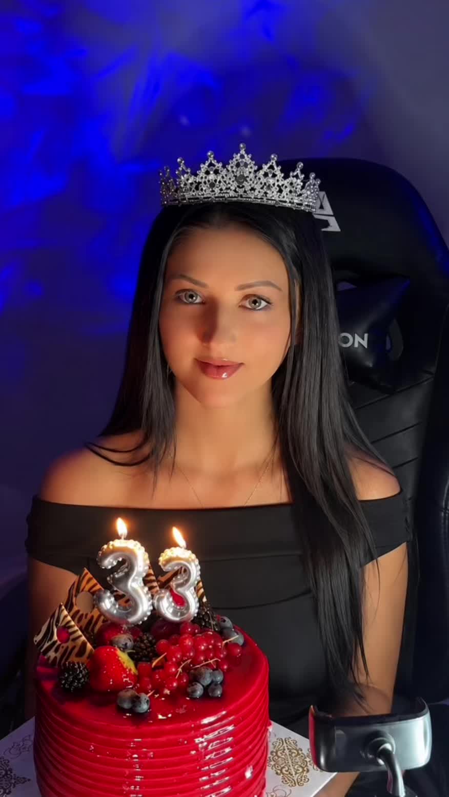 @Andreea93