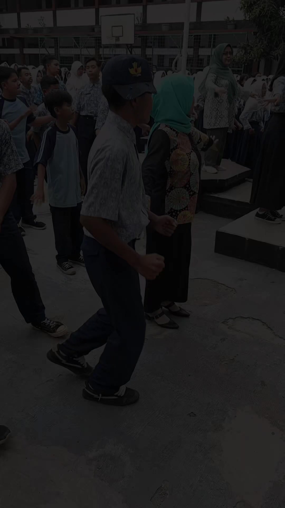 @PUTRA MANGLAYANG