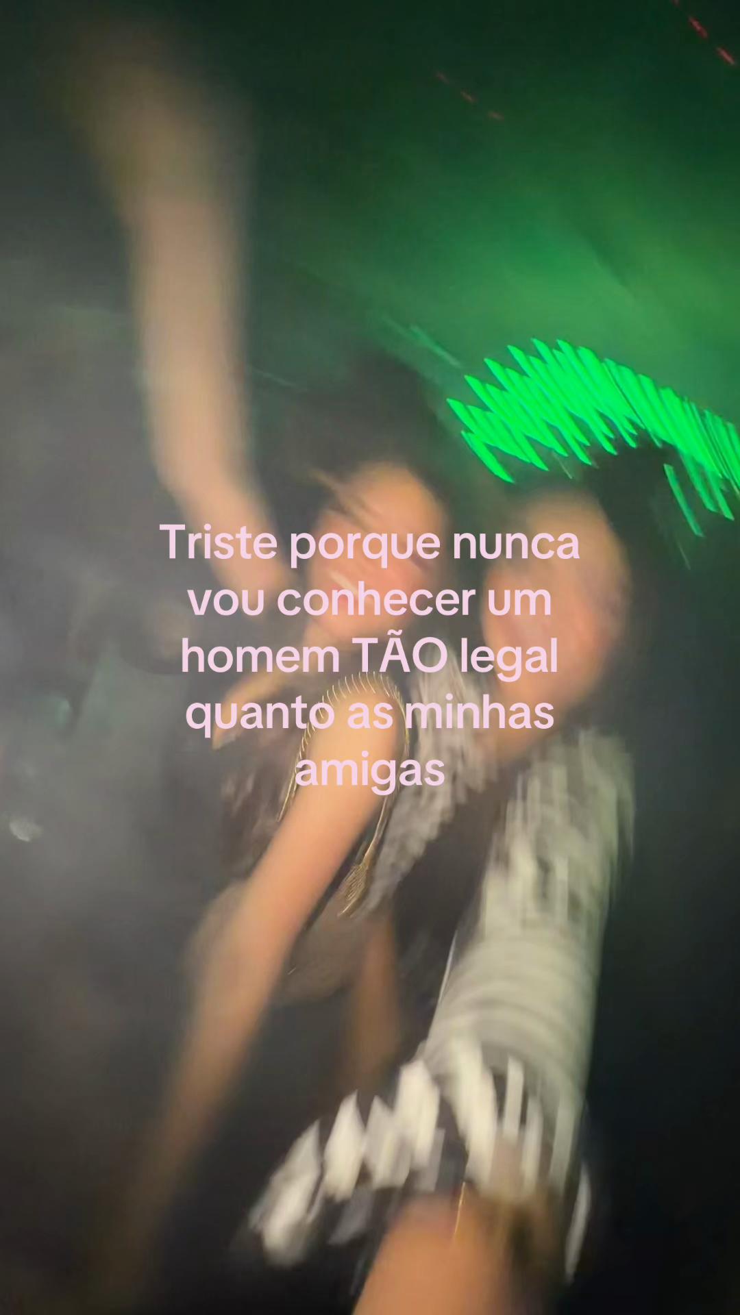 @Antonela Braga