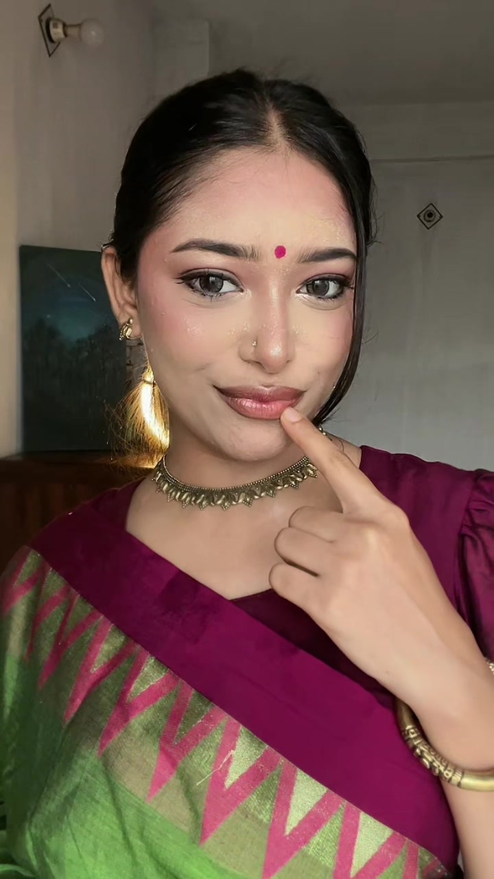 @jahanaramahal