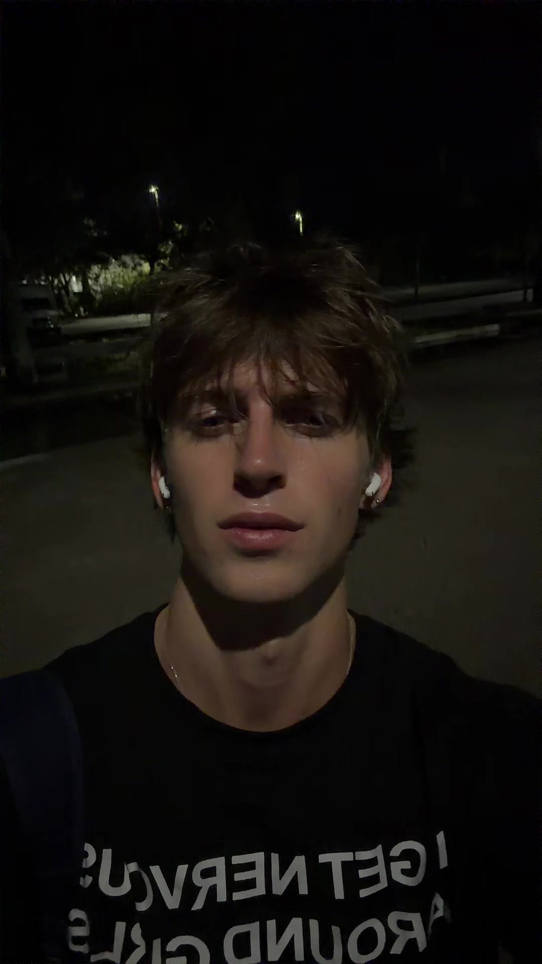 @expiredwifi