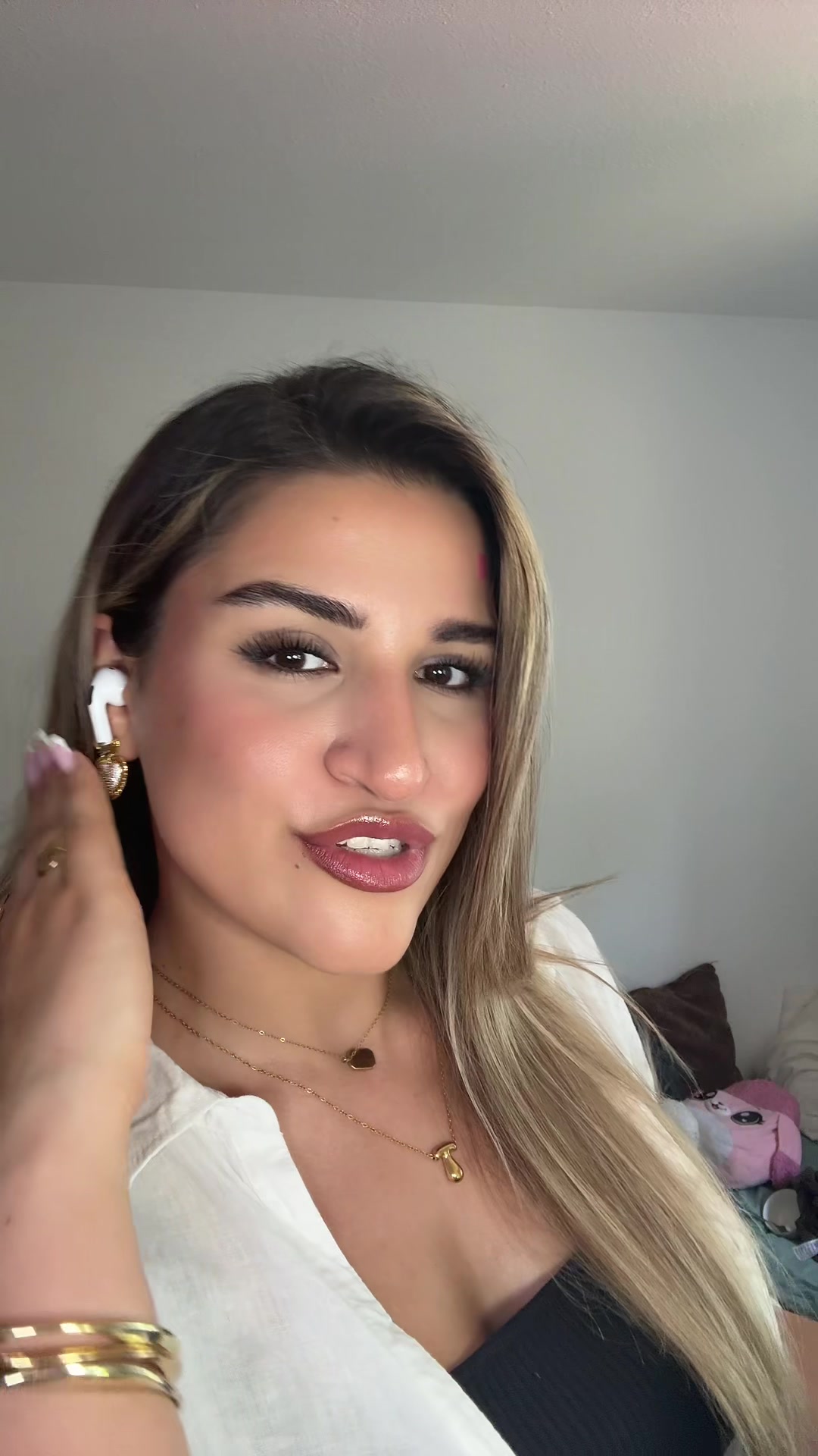 @𝑨𝑻𝑯𝑬𝑵𝑨🦋