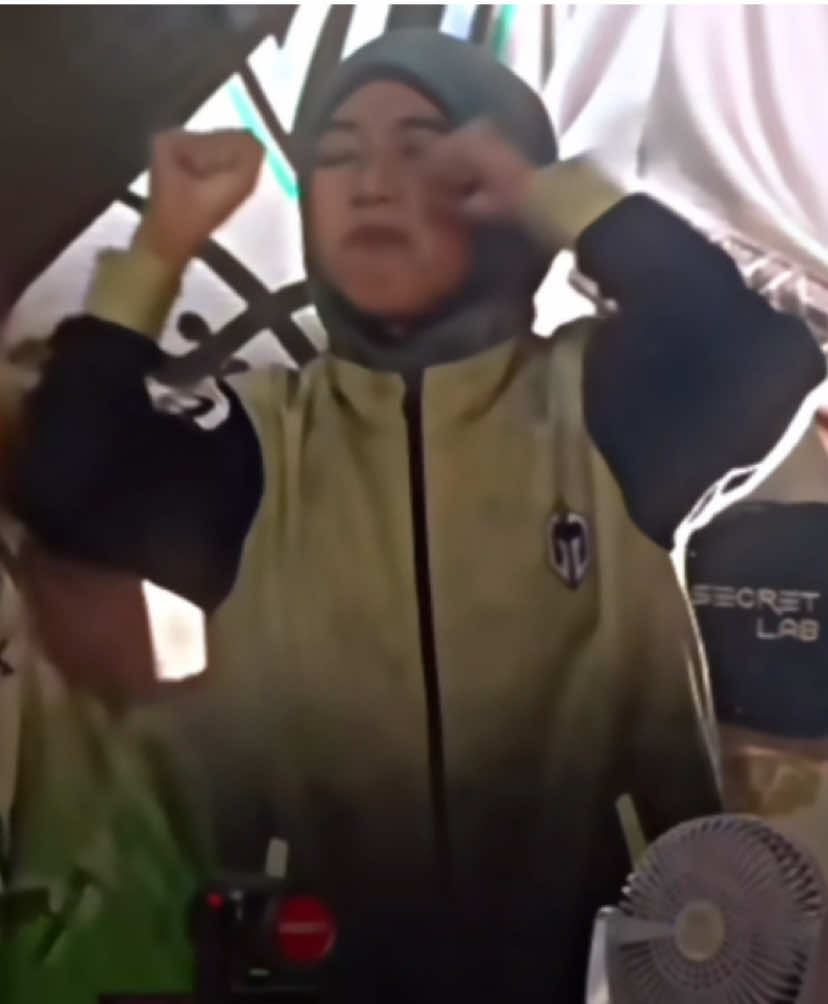 @MLBB Esports Official
