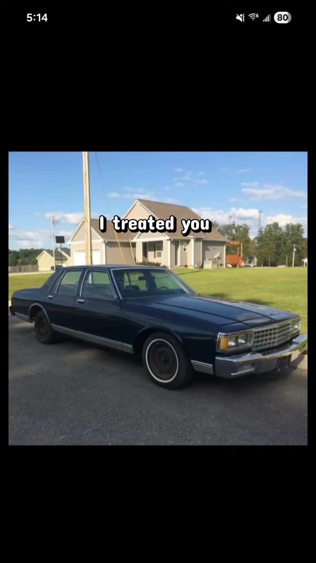 @bobby.johnson1107