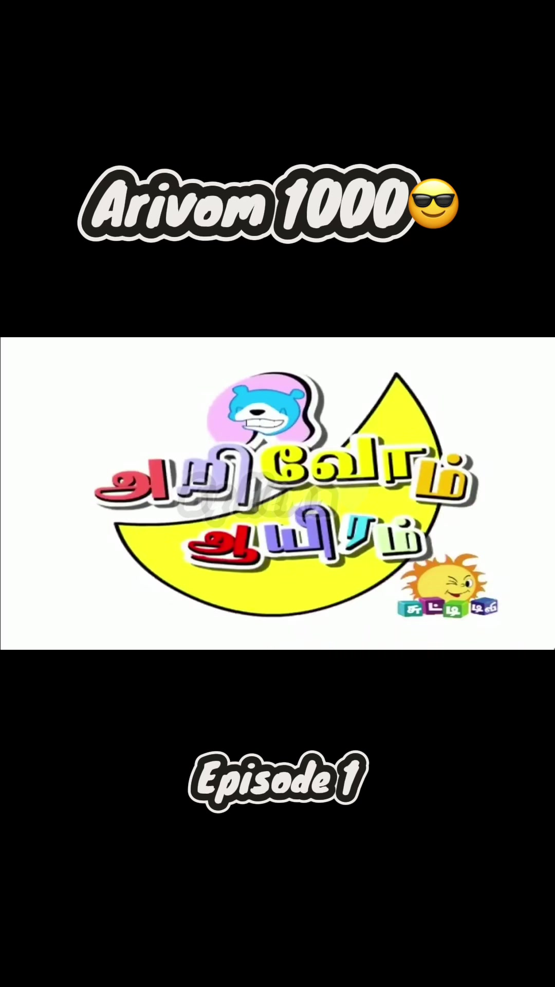 @Hema0409