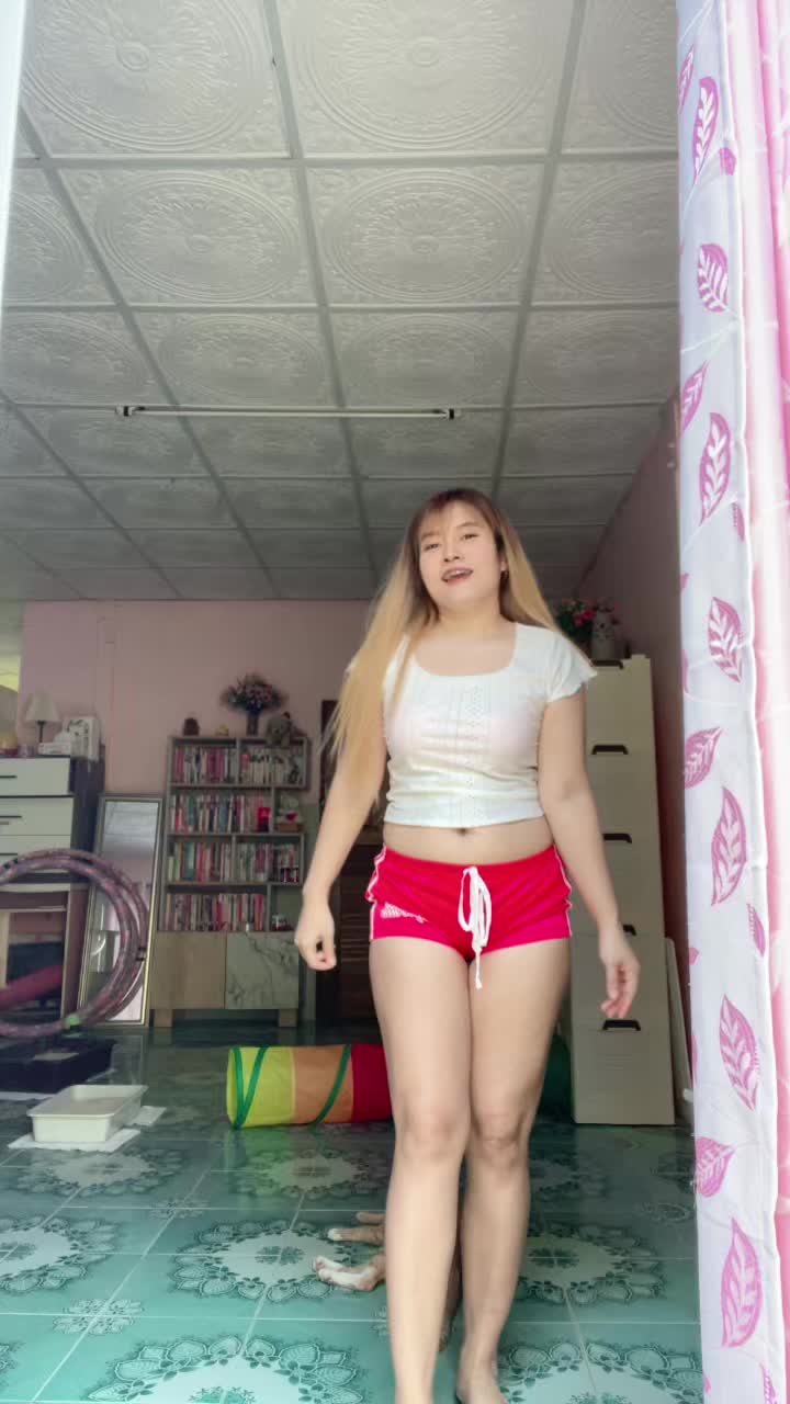 @D