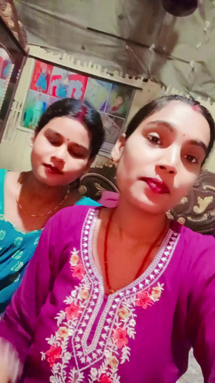 @priya mehta