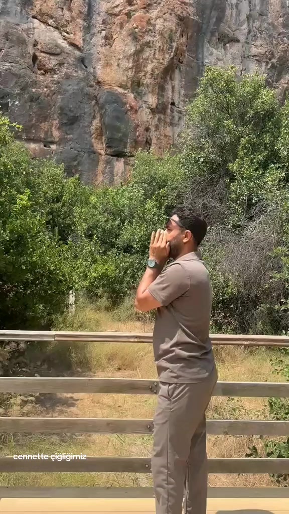 @BaranGokmen07