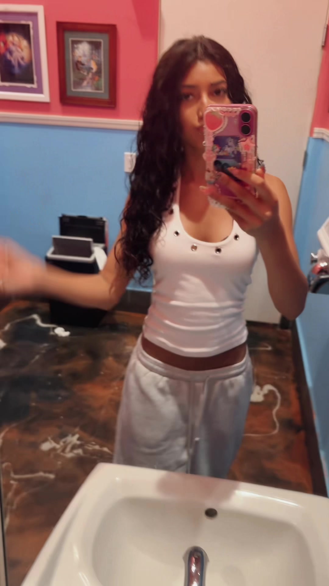 @2nakep