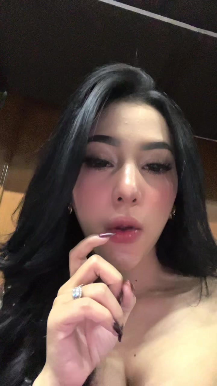 @Amellia givani