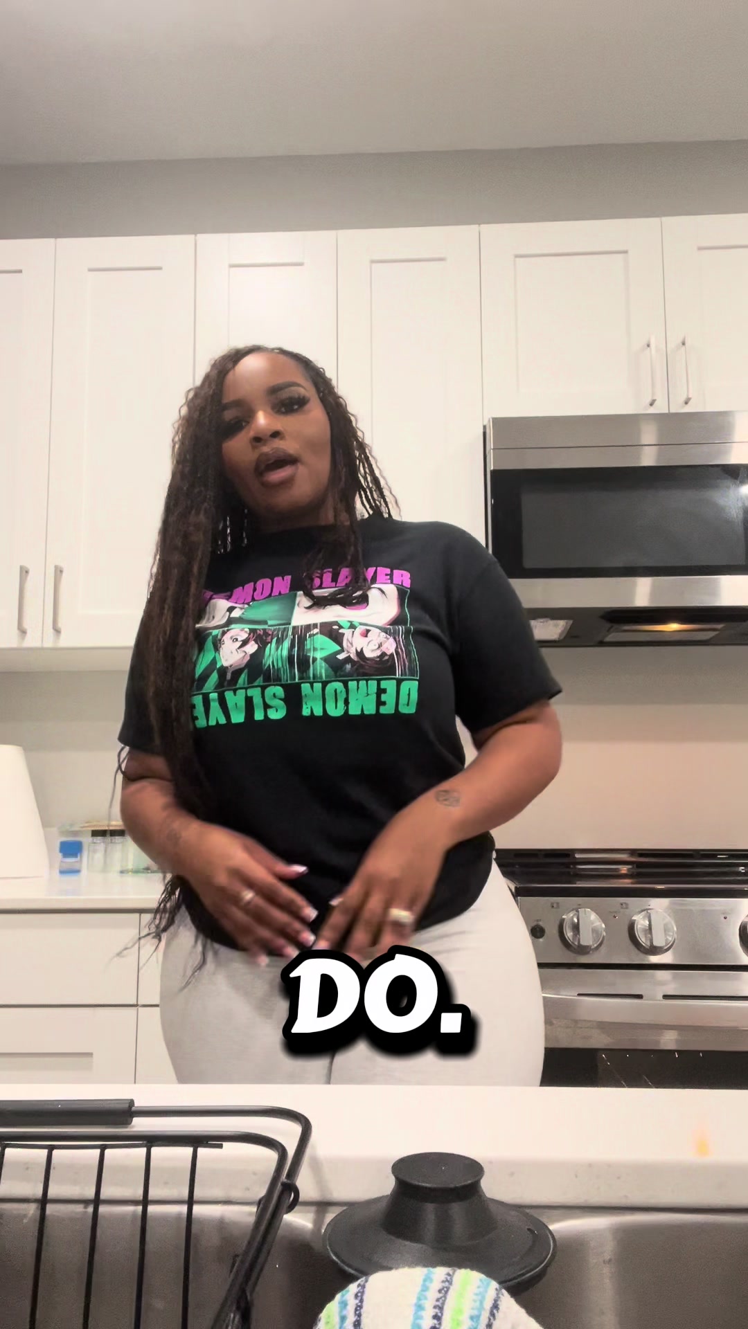 @msjasmine_mswstudent