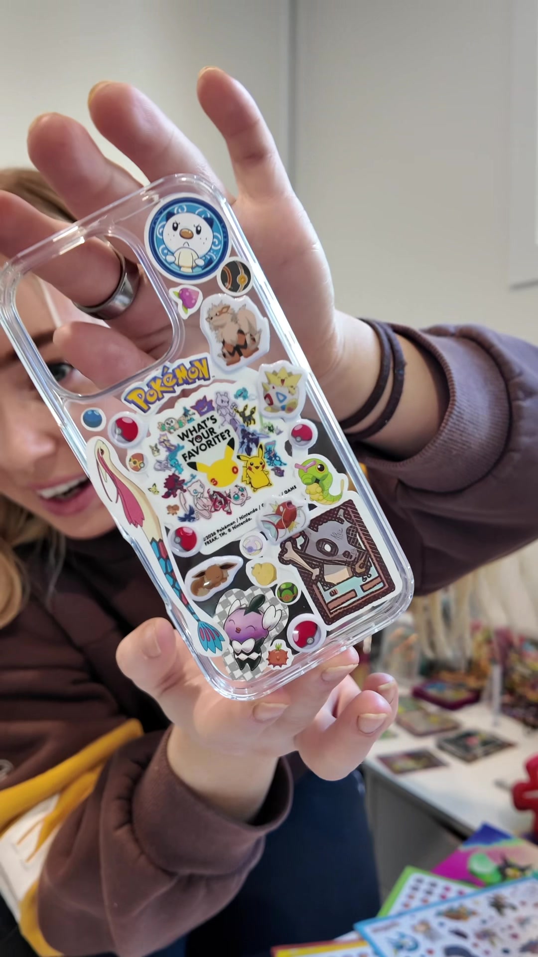 @It’s Pokemon Trainer Jess