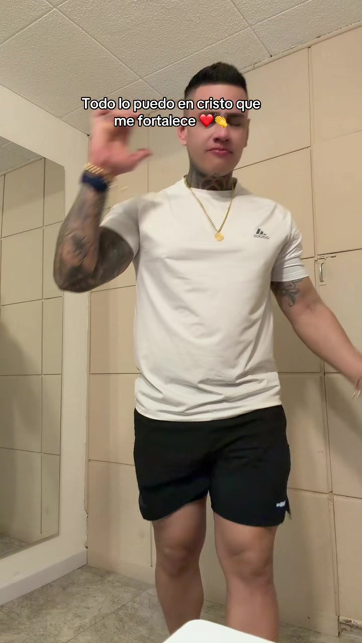 @George1🦅🪗🎙️🇭🇳