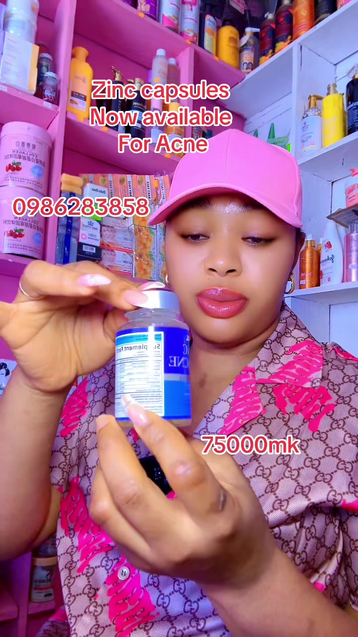 @Chilax_beautycosmetic Malawi