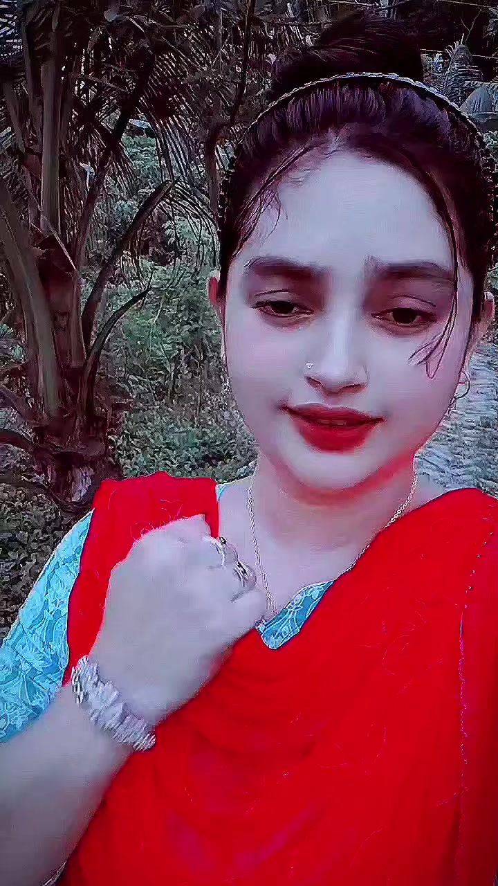 @❥𝄞⋆⃝🦋ধ্বংসবতী❥︎𝄟≛⃝.