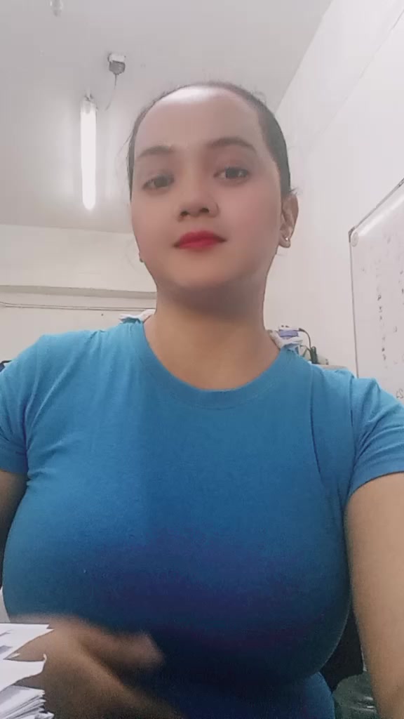 @😘its mee jhol's😘