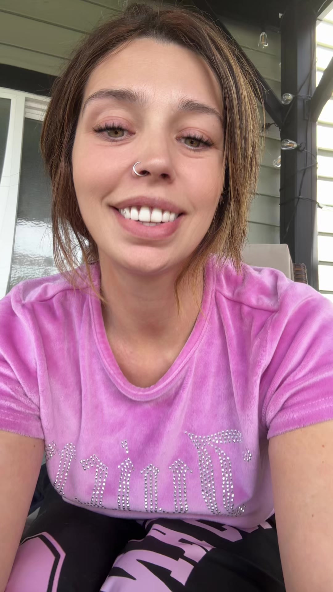 @brimayboss