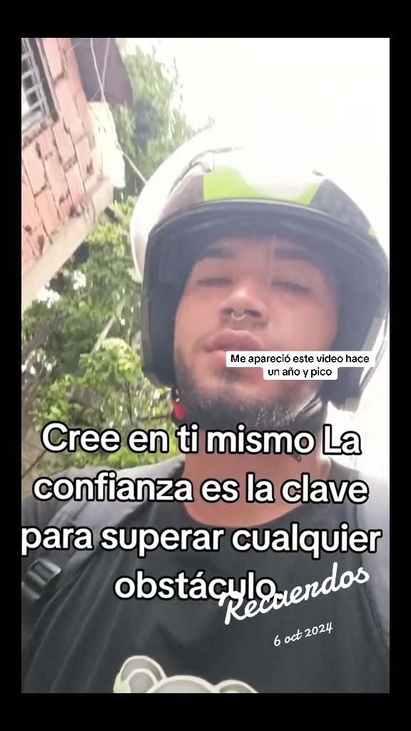 @Jhonny Cejas